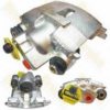 Brake ENGINEERING CA2057R Brake Caliper